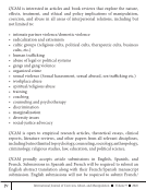 visit page 5