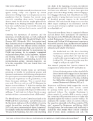 visit page 51