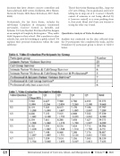 visit page 54