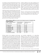 visit page 55