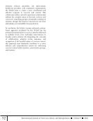 visit page 58