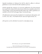 visit page 6