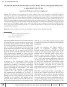 visit page 64