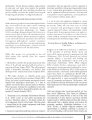 visit page 65