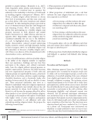visit page 66