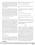 visit page 67