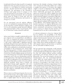 visit page 69