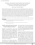 visit page 7