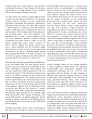 visit page 70