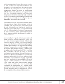 visit page 71
