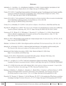 visit page 72
