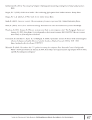 visit page 73
