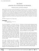 visit page 74