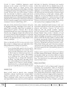 visit page 76