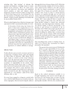 visit page 77