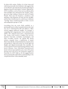 visit page 78