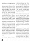 visit page 8