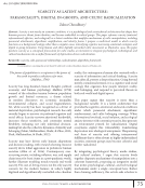 visit page 81