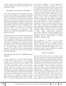 visit page 82