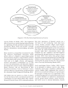 visit page 83