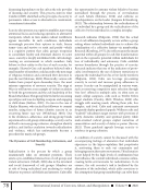 visit page 84