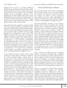 visit page 85