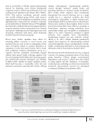 visit page 87