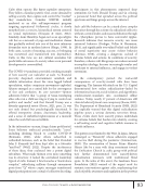 visit page 89