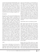 visit page 9