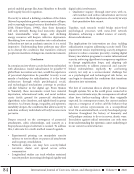 visit page 90