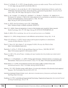visit page 92