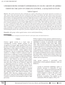 visit page 96