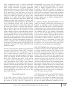 visit page 97