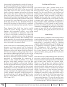 visit page 98