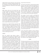 visit page 99