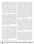 visit page 10