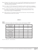 visit page 101
