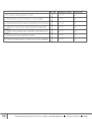visit page 104