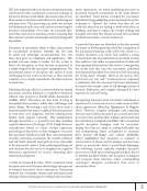 visit page 11
