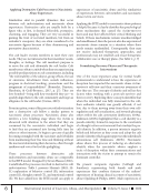 visit page 12