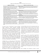 visit page 13
