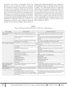 visit page 14