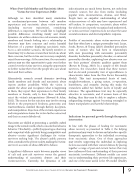 visit page 15