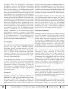 visit page 16
