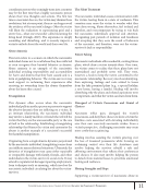 visit page 17