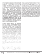 visit page 18