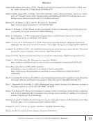 visit page 19