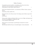 visit page 2