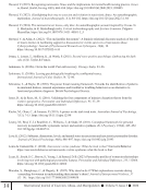 visit page 20