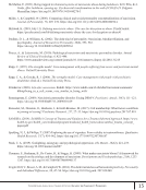 visit page 21